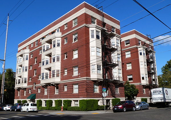Apartment1.jpeg
