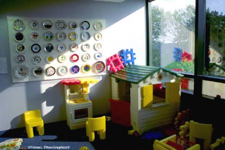 Daycare.jpeg