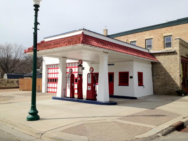 Gas_station12.jpeg