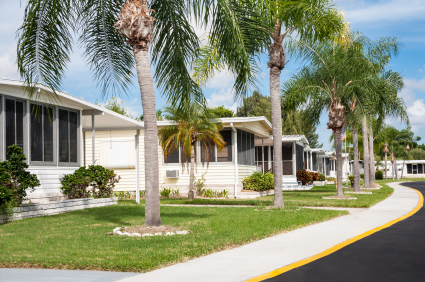 Mobile-Home-Park-4.jpeg