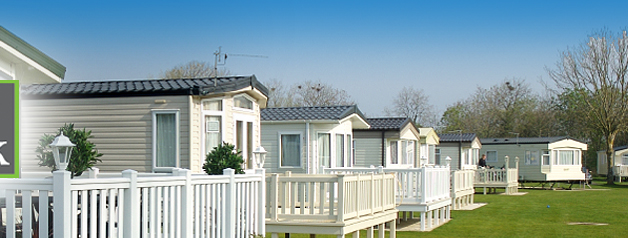 Mobile_home_park_5.jpeg