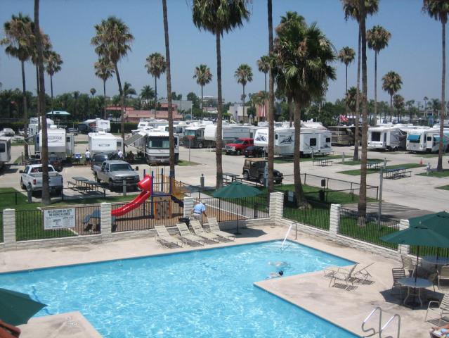 RV_Park_2.jpeg