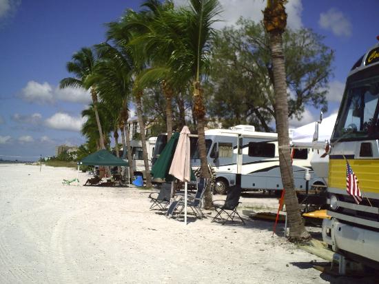 RV_Parks_1.jpeg