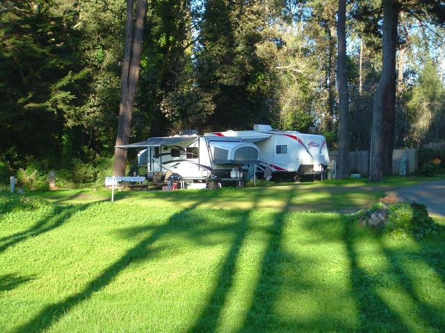 RV_parks3.jpeg