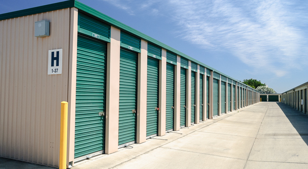 Self_Storage.jpeg