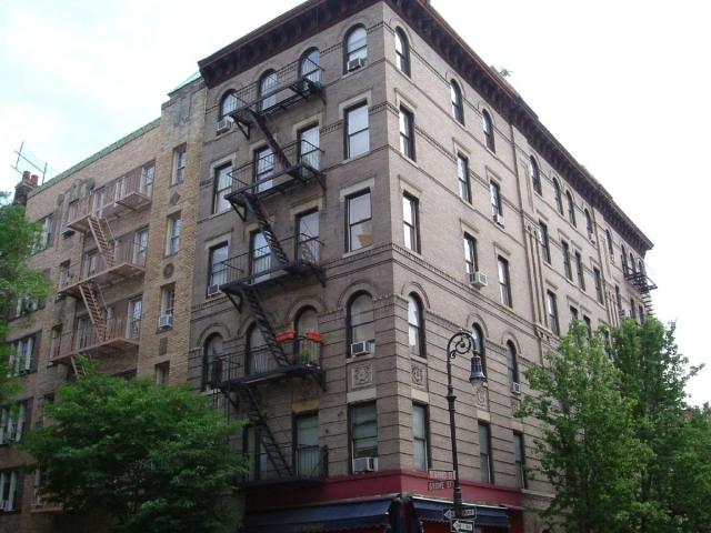 apartment.jpeg