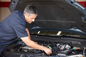 automotive1.jpeg