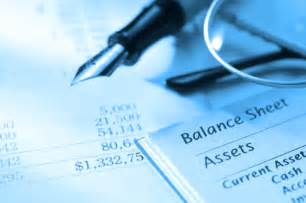 balance_sheet.jpeg