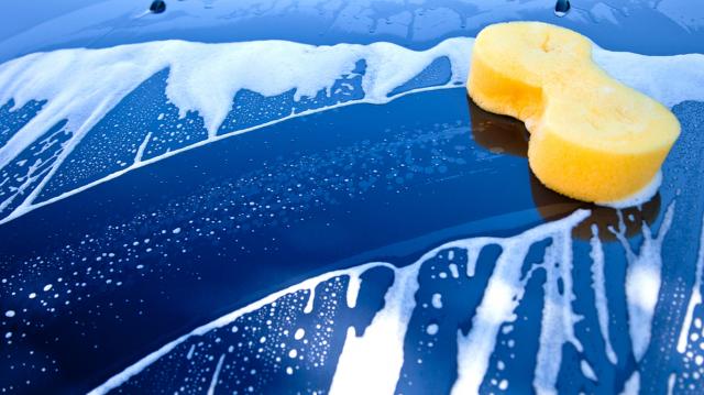 carwash.jpeg