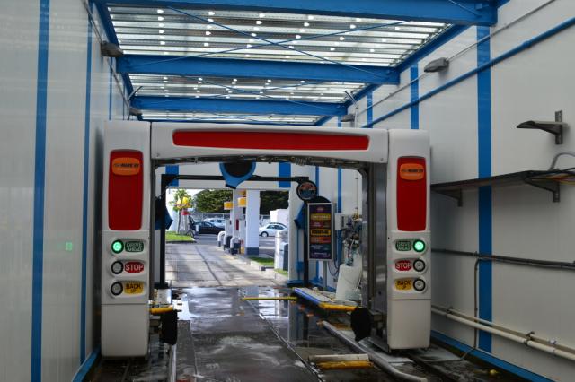 carwash2.jpeg
