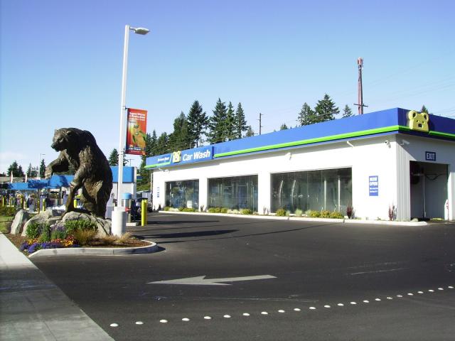 carwash3.jpeg