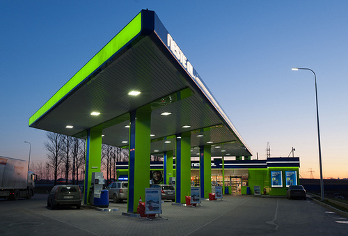 gas_station.com.jpeg