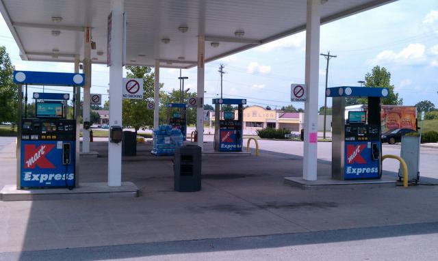 gas_station_2.com.jpeg