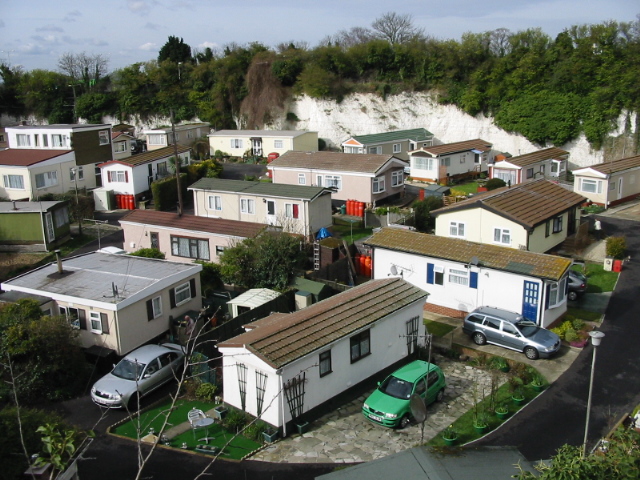 mobile_home_park2.jpeg