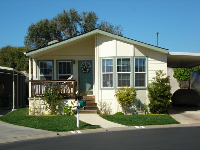 mobile_home_park_1.jpeg