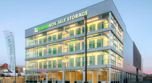 self_storage_2.jpeg