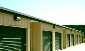 self_storage_3.jpeg